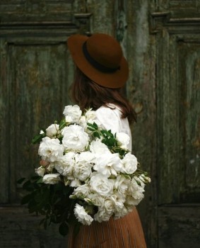 Аватарки. Наши интернет-лица-2 - 1565790218.jpg