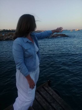 Чем сегодня занимались - 20190814_192853.jpg