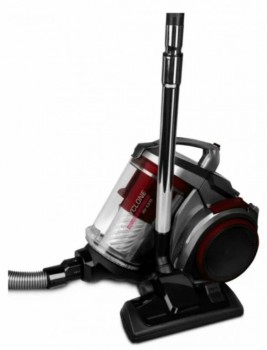 Пылесосы - IMG_20190819_100710.jpg