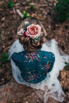 Аватарки. Наши интернет-лица-2 - 1566210979.jpg