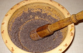 Что нам попалось в мировой сети... - 1566319052.jpg