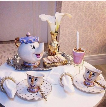 Самые необычные чайники. - IMG_20190824_000241.jpg