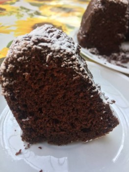 Постная выпечка - BE7A0756-A41C-4700-9499-FA5DCD64EC5D.jpeg