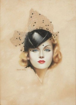 Аватарки. Наши интернет-лица-2 - 86bb7ae902eb3e5e9337d2e15f978519.jpg