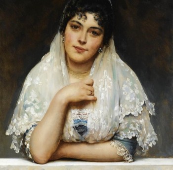 Не украшайте себя плетением волос... - 1566715724.jpg