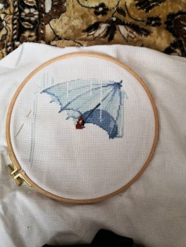 Фотоотчеты и планы Рукодельного марафона - IMG_20190825_133302.jpg