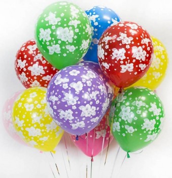 Поздравляем Нашей Прихожанке 9 лет  - s1200.jpg