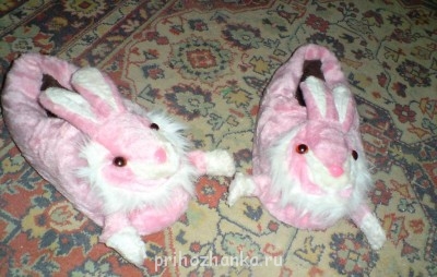 Небольшие вопросы о самом насущном :  - DSC00773.JPG