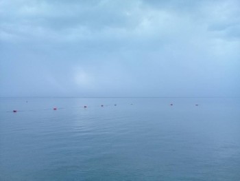 Чем сегодня занимались - 20190816_093738.jpg