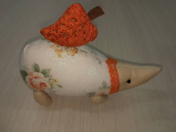 Чем сегодня занимались - IMG_20190808_191848.jpg