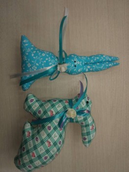 Чем сегодня занимались - IMG_20190415_181217.jpg