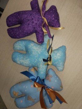 Чем сегодня занимались - IMG_20190808_190648.jpg