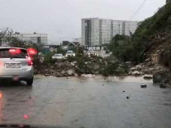 Поговорим о погоде - IMG-20190827-WA0007.jpg