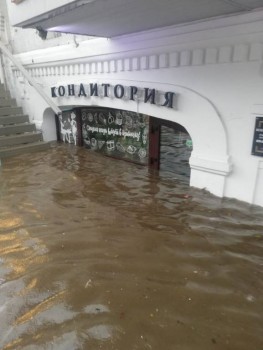 Поговорим о погоде - IMG-20190827-WA0008.jpg