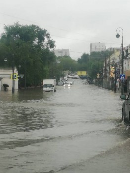 Поговорим о погоде - IMG-20190827-WA0009.jpg