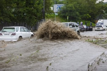 Поговорим о погоде - IMG-20190827-WA0028.jpg