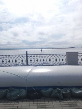 Поговорим о погоде - IMG_20190829_153729.jpg