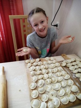 Готовят ли ваши дети? - IMG-20190829-WA0005.jpg