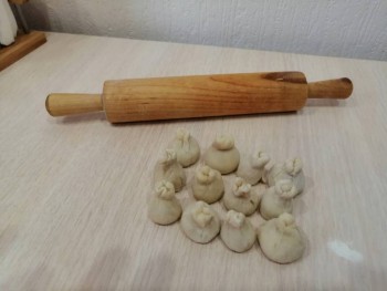 Готовят ли ваши дети? - IMG-20190829-WA0006.jpg