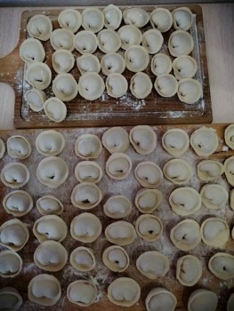 Готовят ли ваши дети? - IMG-20190829-WA0007.jpg