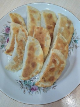 Рецептик дня-3 - IMG_20190829_191559.jpg