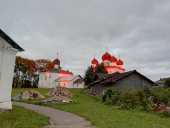 Каргополь - IMG_20190810_202729.jpg