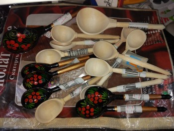 Чем сегодня занимались - IMG_20190830_185245.jpg