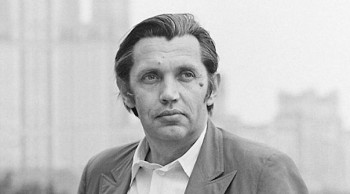 Поэзия - 1567238514.jpg