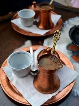 Кофе. Как без него жить?  - 1CaghP3Fdrc.jpg