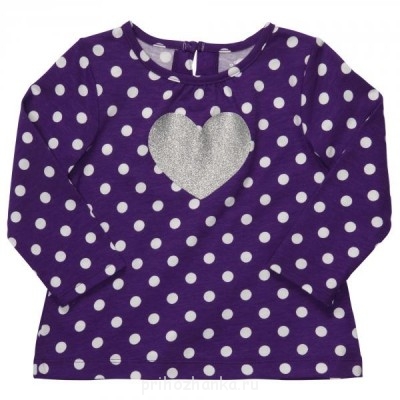 Небольшие вопросы о самом насущном :  - кофта.jpg