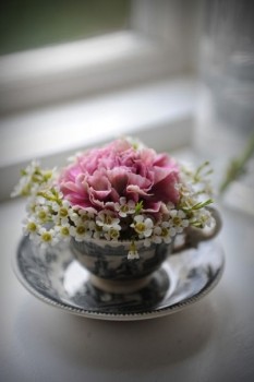 Доброго утра Хорошего дня Спокойной ночи  - 1567481555.jpg