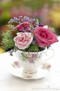 Доброго утра Хорошего дня Спокойной ночи  - 1567481546.jpg