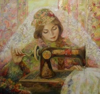 Аватарки. Наши интернет-лица-2 - FB_IMG_1567486227362.jpg