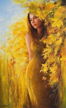 Поэзия - FB_IMG_1567549289506.jpg