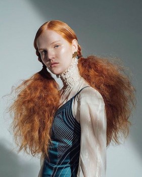 Аватарки. Наши интернет-лица-2 - deb996ca29e0323cd0c90989df2e7b00.jpg