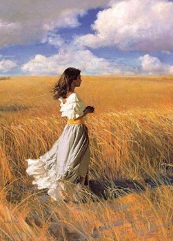 Аватарки. Наши интернет-лица-2 - 00ed7c53261a1eac67a61b31465216ff.jpg