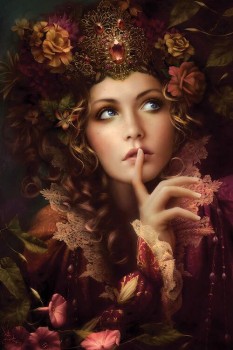 Аватарки. Наши интернет-лица-2 - 4fc896459a97abc5452693df39a37bbc.jpg