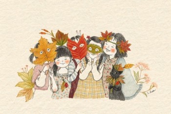 Доброго утра Хорошего дня Спокойной ночи  - 1567571357.jpg