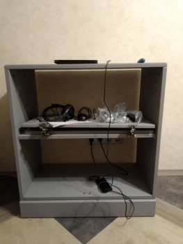 Мужья и мебель - IMG_20190904_234648.jpg