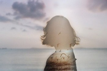 Аватарки. Наши интернет-лица-2 - v4d2OeS9kbg.jpg