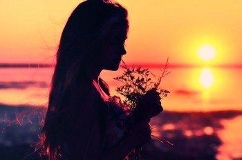 Аватарки. Наши интернет-лица-2 - tD_CHOvdXlU.jpg