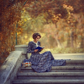 Аватарки. Наши интернет-лица-2 - gLSSrmR1NKU.jpg