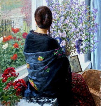 Аватарки. Наши интернет-лица-2 - 7y95loL-UJc.jpg