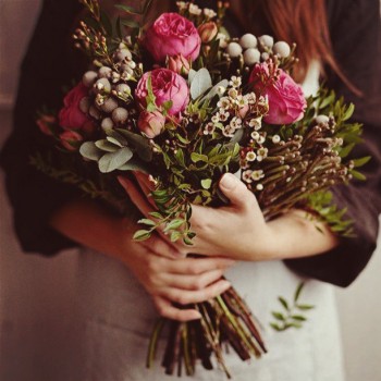 Аватарки. Наши интернет-лица-2 - 9WR3vtS5rtw.jpg