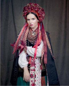 Аватарки. Наши интернет-лица-2 - geoTshxWYHE.jpg