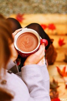 Аватарки. Наши интернет-лица-2 - 114b09d937ff9302b15bfbec7c49ee55--hot-chocolate-recipes-hot-chocolate-mix.jpg