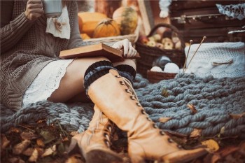 Аватарки. Наши интернет-лица-2 - a9de654bb6172a609867b4f45bfdaa38 (1).jpg