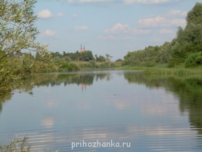 Разрушенные храмы - x_9b6383e6.jpg