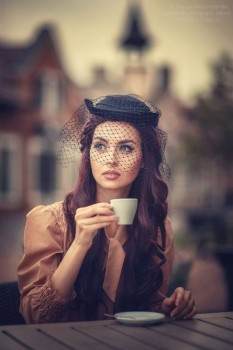 Аватарки. Наши интернет-лица-2 - 0a7cee772f0b1a8548ed6676d9114a60--sexy-coffee-coffee-love.jpg