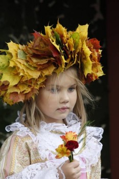 Аватарки. Наши интернет-лица-2 - s1200 (1).jpeg